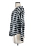 American Eagle Outfitters Blue Pullover Sweater Size S - photo 5