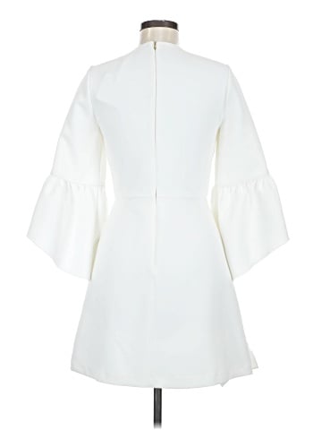 Anna Cate Cocktail Dress (view 2)