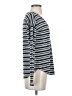 American Eagle Outfitters Blue Pullover Sweater Size S - photo 4
