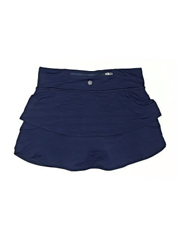 Athleta Casual Skirt (view 2)