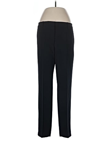 Donna Karan New York Dress Pants (view 1)
