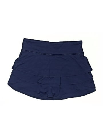 Athleta Casual Skirt (view 1)