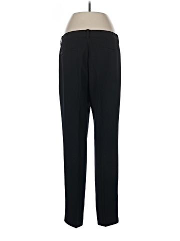 Donna Karan New York Dress Pants (view 2)