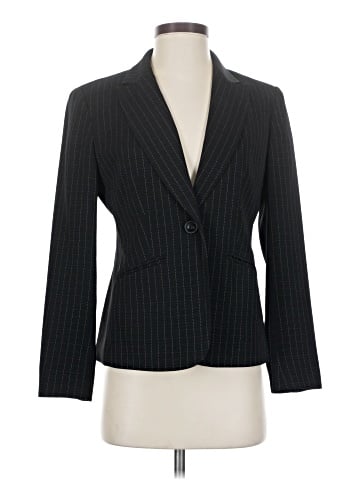 Jones New York Blazer (view 1)