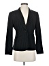 Jones New York Black Blazer Size 4 (petite) - photo 1