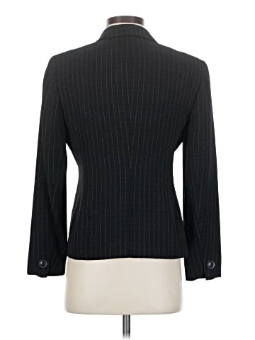 Jones New York Blazer (view 2)