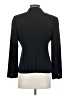 Jones New York Black Blazer Size 4 (petite) - photo 2