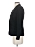 Jones New York Black Blazer Size 4 (petite) - photo 5