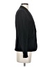Jones New York Black Blazer Size 4 (petite) - photo 4