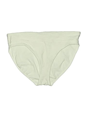 Calia Swimsuit Bottoms (view 1)