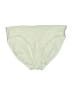 Calia Ivory Swimsuit Bottoms Size M - photo 1