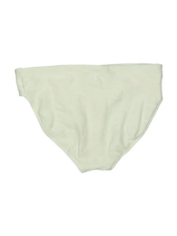 Calia Swimsuit Bottoms (view 2)