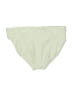 Calia Ivory Swimsuit Bottoms Size M - photo 2