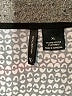 New Directions Black Sleeveless Top Size XL - photo 4