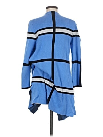 Kasper Cardigan (view 2)
