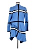Kasper Blue Cardigan Size M - photo 2