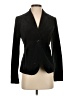 The Limited Black Blazer Size 2 - photo 1