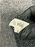 La Miel Black Pullover Sweater Size L - photo 7