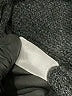 La Miel Black Pullover Sweater Size L - photo 8