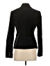 The Limited Black Blazer Size 2 - photo 2