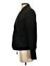 The Limited Black Blazer Size 2 - photo 5