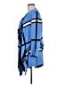 Kasper Blue Cardigan Size M - photo 5