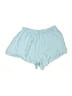Athleta Blue Shorts Size S - photo 2