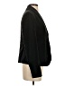 The Limited Black Blazer Size 2 - photo 4