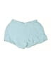 Athleta Blue Shorts Size S - photo 1
