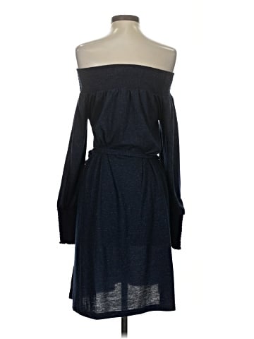 Ann Taylor LOFT Casual Dress (view 2)