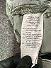 Madewell Gray Jeans Size 25 waist - photo 8