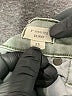 Madewell Gray Jeans Size 25 waist - photo 9