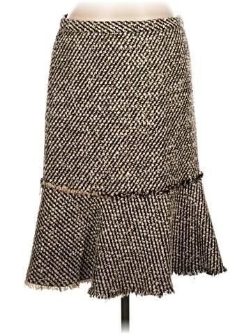 J.Crew Casual Skirt (view 1)