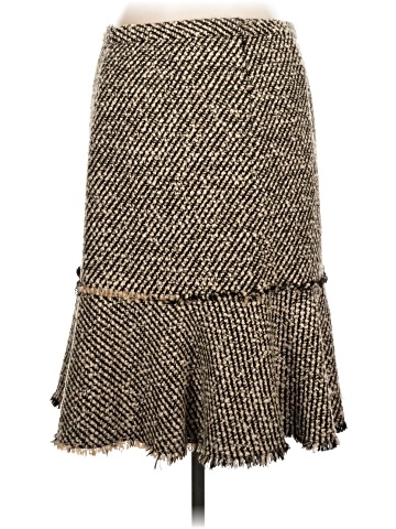 J.Crew Casual Skirt (view 2)