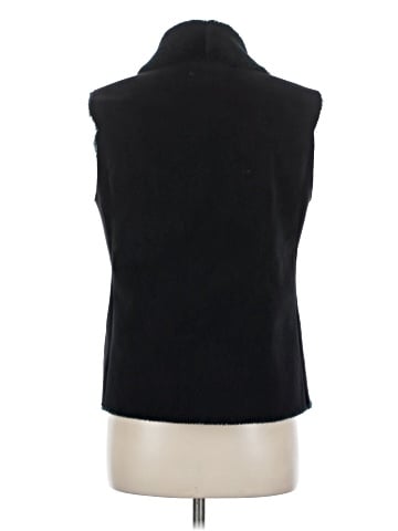 Lauren Jeans Co. Vest (view 2)