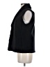 Lauren Jeans Co. 100% Polyester Black Vest Size M - photo 5