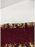 Prada Tweed Brown Wool Skirt Size EU (IT) 36 / US 0 - photo 5