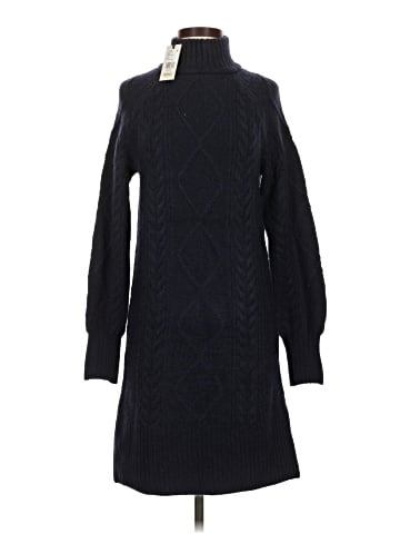 Buffalo by David Bitton Casual Dress (view 1)