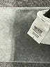 Wildfox 100% Cotton White Sweatshirt Size L - photo 8