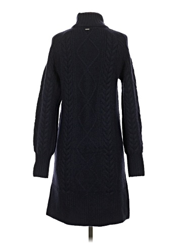 Buffalo by David Bitton Casual Dress (view 2)