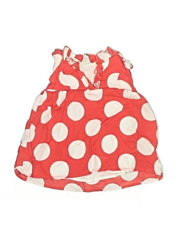 Old Navy Sleeveless Top (view 2)