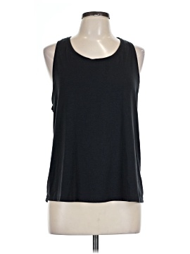 All In Motion Sleeveless T Shirt