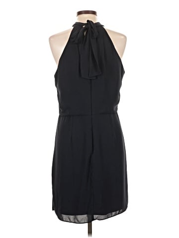 Halston Cocktail Dress (view 2)