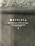 Athleta Black Active Pants Size S - photo 7
