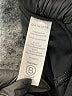 Athleta Black Active Pants Size S - photo 8