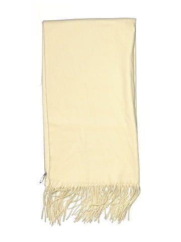 Ann Taylor Scarf (view 2)