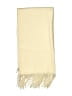Ann Taylor Ivory Scarf One size - photo 2
