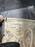 Camellia Tan Romper Size S - photo 3