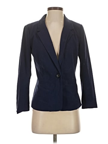 Kensie Blazer (view 1)
