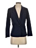 Kensie Blue Blazer Size S - photo 1